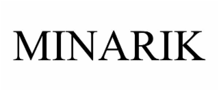 minarik