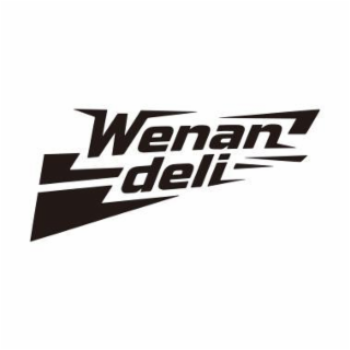 wenandeli