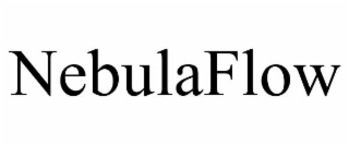 nebulaflow
