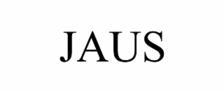jaus