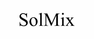 solmix