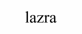 lazra