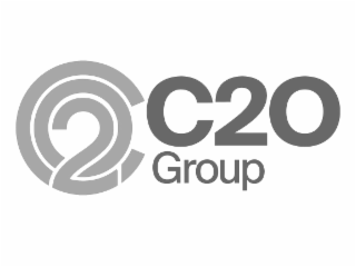 c2o group