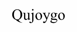 qujoygo