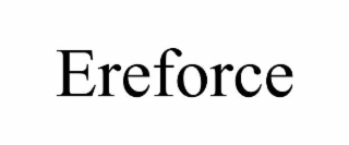 ereforce