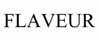 flaveur