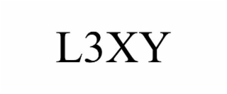 l3xy