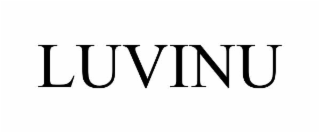 luvinu