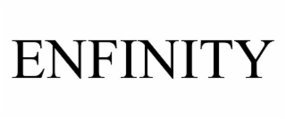 enfinity