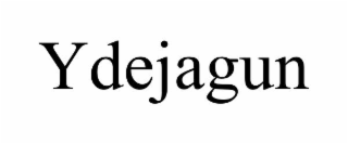 ydejagun