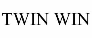 twin win