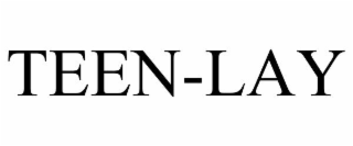 teen-lay