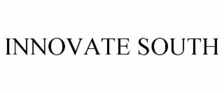 innovate south
