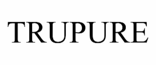 trupure