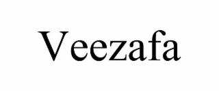 veezafa