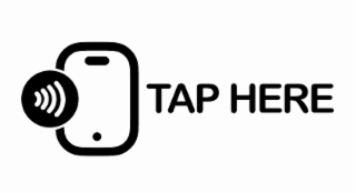 tap here