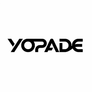 yopade