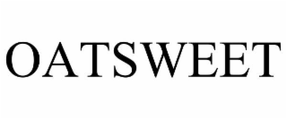 oatsweet