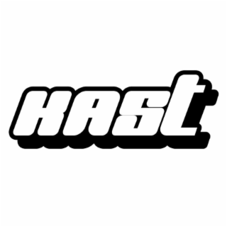 kast