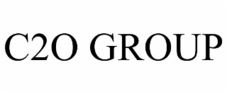 c2o group