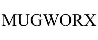 mugworx