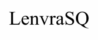 lenvrasq