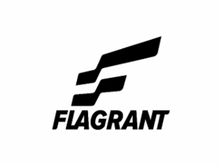 flagrant