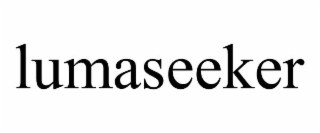 lumaseeker