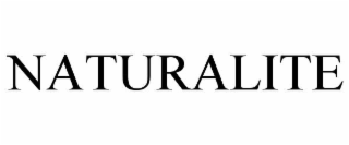 naturalite