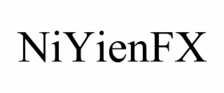 niyienfx