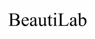 beautilab