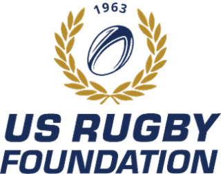 1963 us rugby foundation