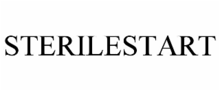 sterilestart