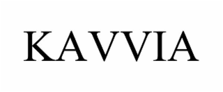 kavvia