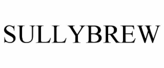sullybrew
