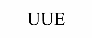 uue