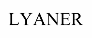 lyaner