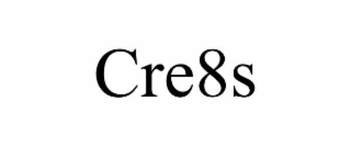 cre8s