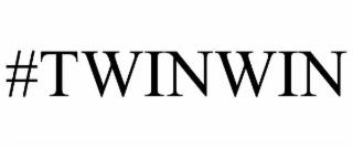 #twinwin