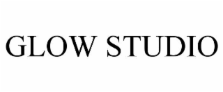 glow studio