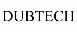 dubtech