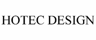 hotec design