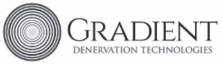 gradient denervation technologies