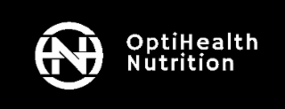 n optihealth nutrition