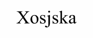 xosjska