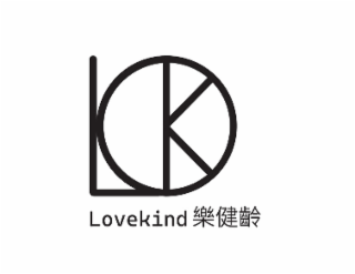 lokd lovekind