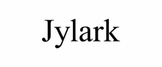 jylark