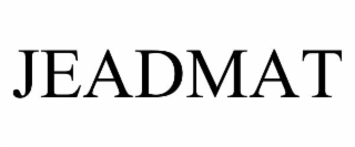 jeadmat
