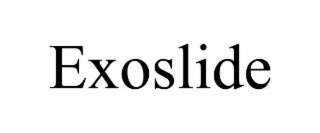 exoslide