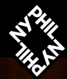 ny phil